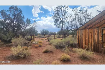 92 Cr N5417 --, Concho, AZ 85924 - Photo 26