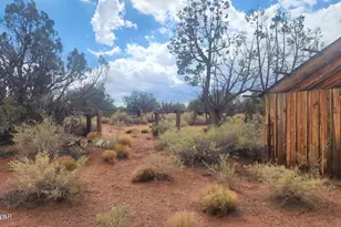 92 Cr N5417 --, Concho, AZ 85924 - Photo 26