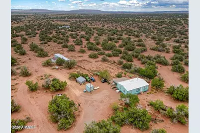 92 Cr N5417 --, Concho, AZ 85924 - Photo 34