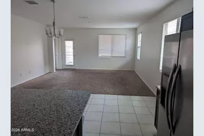 30916 W Indianola Avenue, Buckeye, AZ 85396 - Photo 12