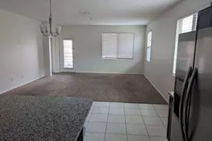 30916 W Indianola Ave, Buckeye, AZ 85396 - Photo 12