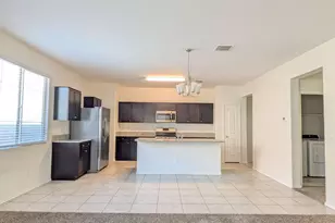 30916 W Indianola Ave, Buckeye, AZ 85396 - Photo 10