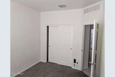 30916 W Indianola Avenue, Buckeye, AZ 85396 - Photo 22