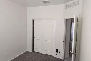 30916 W Indianola Ave, Buckeye, AZ 85396 - Photo 20