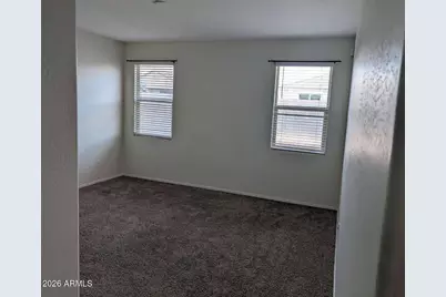 30916 W Indianola Avenue, Buckeye, AZ 85396 - Photo 14