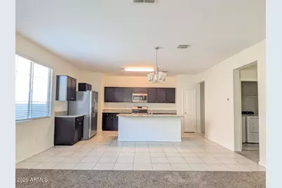 30916 W Indianola Avenue, Buckeye, AZ 85396 - Photo 6