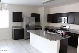 30916 W Indianola Ave, Buckeye, AZ 85396 - Photo 8