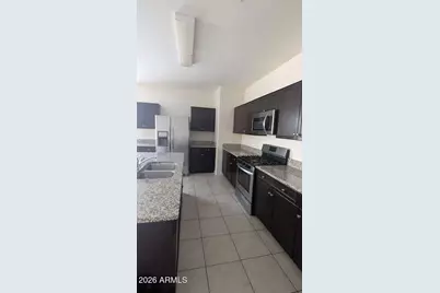 30916 W Indianola Avenue, Buckeye, AZ 85396 - Photo 2