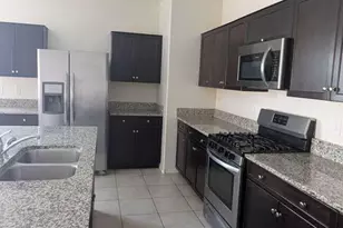 30916 W Indianola Ave, Buckeye, AZ 85396 - Photo 2