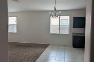 30916 W Indianola Ave, Buckeye, AZ 85396 - Photo 12