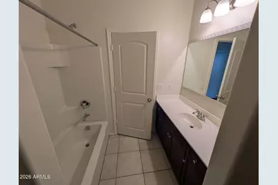 30916 W Indianola Avenue, Buckeye, AZ 85396 - Photo 16