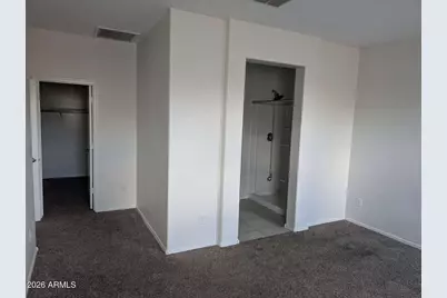 30916 W Indianola Avenue, Buckeye, AZ 85396 - Photo 12