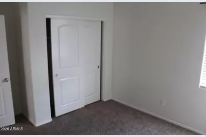 30916 W Indianola Avenue, Buckeye, AZ 85396 - Photo 18