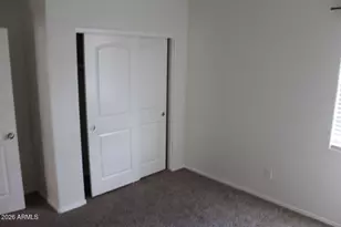 30916 W Indianola Ave, Buckeye, AZ 85396 - Photo 18