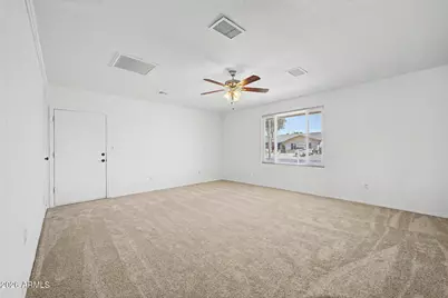 17256 N Paradise Park Drive, Phoenix, AZ 85032 - Photo 24