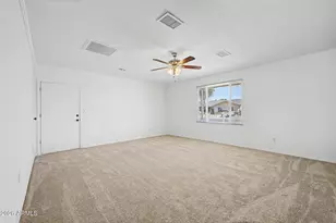 17256 N Paradise Park Dr, Phoenix, AZ 85032 - Photo 24