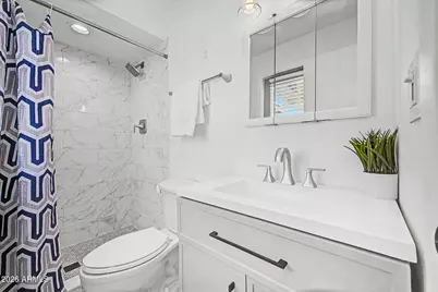 17256 N Paradise Park Drive, Phoenix, AZ 85032 - Photo 18