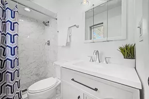 17256 N Paradise Park Dr, Phoenix, AZ 85032 - Photo 18