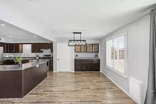 17256 N Paradise Park Dr, Phoenix, AZ 85032 - Photo 8