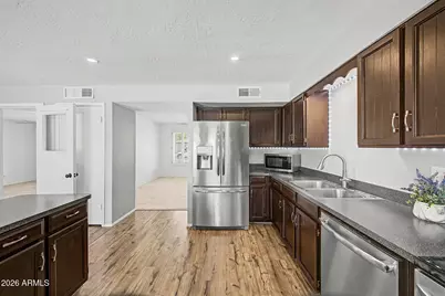 17256 N Paradise Park Drive, Phoenix, AZ 85032 - Photo 12