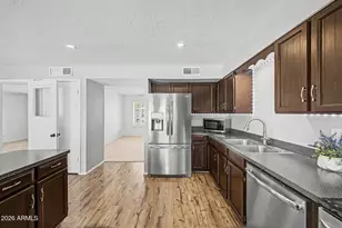 17256 N Paradise Park Dr, Phoenix, AZ 85032 - Photo 12