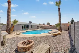 17256 N Paradise Park Dr, Phoenix, AZ 85032 - Photo 30