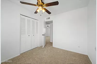 17256 N Paradise Park Drive, Phoenix, AZ 85032 - Photo 20