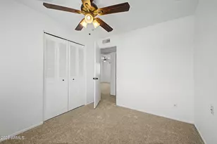 17256 N Paradise Park Dr, Phoenix, AZ 85032 - Photo 20