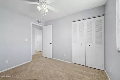 17256 N Paradise Park Drive, Phoenix, AZ 85032 - Photo 22