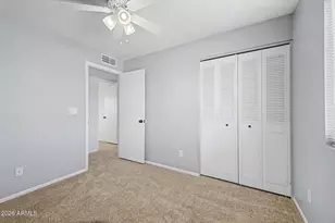17256 N Paradise Park Dr, Phoenix, AZ 85032 - Photo 22