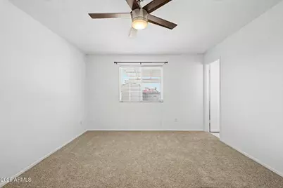 17256 N Paradise Park Drive, Phoenix, AZ 85032 - Photo 16