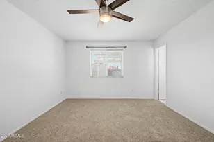 17256 N Paradise Park Dr, Phoenix, AZ 85032 - Photo 16