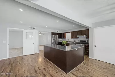 17256 N Paradise Park Drive, Phoenix, AZ 85032 - Photo 10