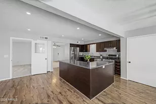 17256 N Paradise Park Dr, Phoenix, AZ 85032 - Photo 10