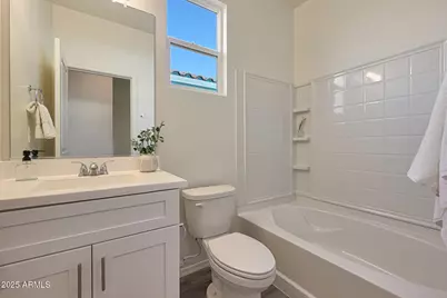 18081 W Calle Lejos Road, Surprise, AZ 85387 - Photo 10