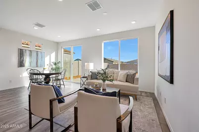 18081 W Calle Lejos Road, Surprise, AZ 85387 - Photo 6