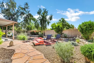 4315 E Rocky Slope Drive, Phoenix, AZ 85044 - Photo 28