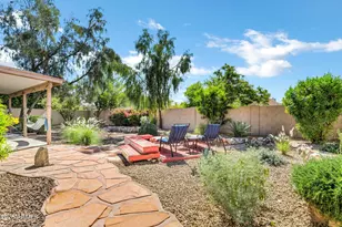 4315 E Rocky Slope Dr, Phoenix, AZ 85044 - Photo 28