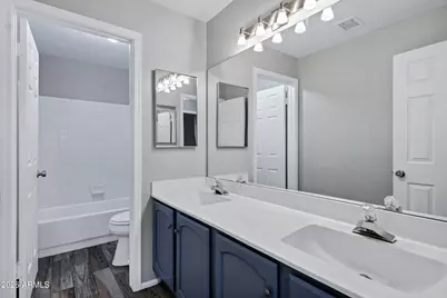 4315 E Rocky Slope Drive, Phoenix, AZ 85044 - Photo 24