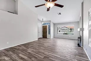4315 E Rocky Slope Dr, Phoenix, AZ 85044 - Photo 6