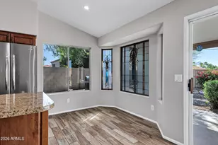 4315 E Rocky Slope Dr, Phoenix, AZ 85044 - Photo 12