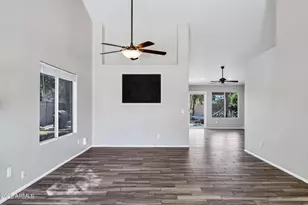 4315 E Rocky Slope Dr, Phoenix, AZ 85044 - Photo 8