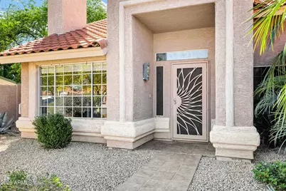 4315 E Rocky Slope Drive, Phoenix, AZ 85044 - Photo 4
