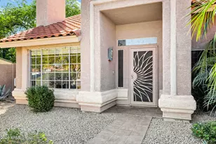 4315 E Rocky Slope Dr, Phoenix, AZ 85044 - Photo 4