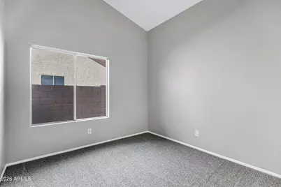4315 E Rocky Slope Drive, Phoenix, AZ 85044 - Photo 22