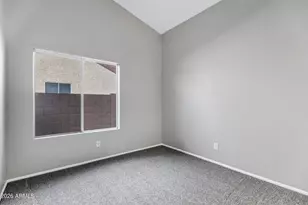 4315 E Rocky Slope Dr, Phoenix, AZ 85044 - Photo 22