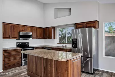 4315 E Rocky Slope Drive, Phoenix, AZ 85044 - Photo 10