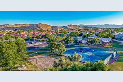 4315 E Rocky Slope Drive, Phoenix, AZ 85044 - Photo 32