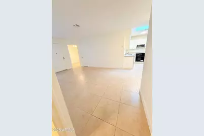 316 W Hononegh Drive #6, Phoenix, AZ 85027 - Photo 8