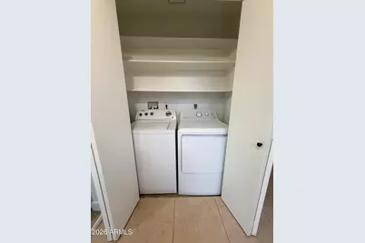 316 W Hononegh Drive #6, Phoenix, AZ 85027 - Photo 4